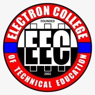 electron college of technical education|Electron College of Technical Education .